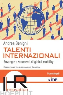 Talenti internazionali