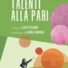 Talenti alla pari