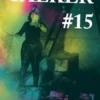 Talker #15: Anne Bean