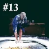 Talker #13: Bobby Baker