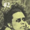 Talker #2: Kate Valk