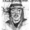 Talkin' Dead Man