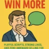 Talk Less, Win More:Playful Scripts and Social Armor for Founders Who’d Rather Be Building