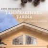 Talonrakennustarina