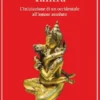 Tantra