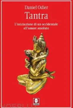 Tantra
