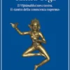 Tantra yoga