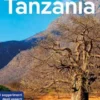 Tanzania