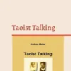 Taoist Talking