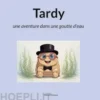 Tardy