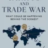 Tariffs and Trade War