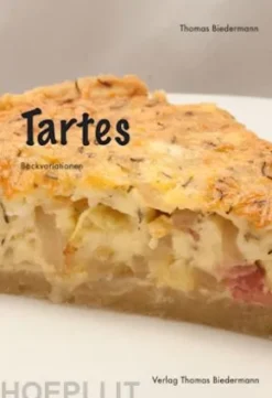 Tartes