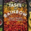 Taste the rainbow