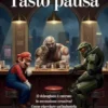 Tasto pausa