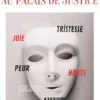 États d’âme au palais de justice