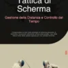 Tattica di Scherma: Gestione della Distanza e Controllo del Tempo