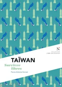 Taïwan
