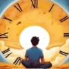 Técnicas Experimentales para Alargar la Vida: Descubre el Futuro de la Juventud y la Longevidad.