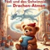 Tädi und das Geheimnis vom Drachenatem