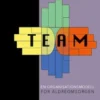 TEAM - En organisationsmodell för äldreomsorgen