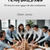 Team Building