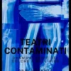 Teatri Contaminati