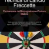 Tecnica di Lancio Freccette: Padronanza dell'Impugnatura e Postura Stabile