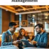 Tecniche di General Management