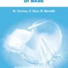 Tecniche chirurgiche di base