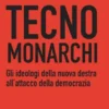 Tecnomonarchi