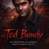 Ted Bundy