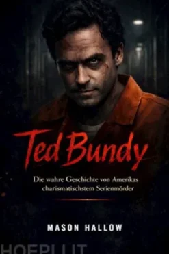 Ted Bundy