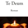Te Deum