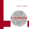 T.E.L.L. Technology Enhanced Language Learning