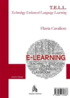 T.E.L.L. Technology Enhanced Language Learning