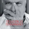 TE LO DICO PIANISSIMO