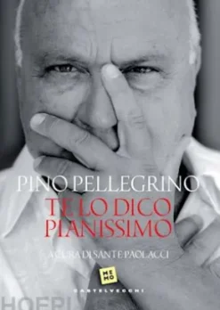 TE LO DICO PIANISSIMO