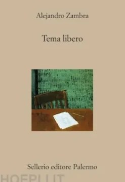 Tema libero