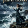 Tempeste