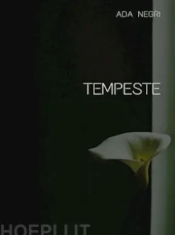 Tempeste