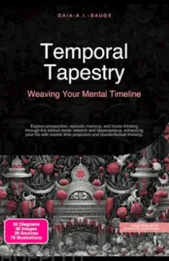 Temporal Tapestry: Weaving Your Mental Timeline