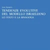 Tendenze evolutive del modello israeliano