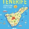 Tenerife