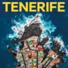 Tenerife Pocket