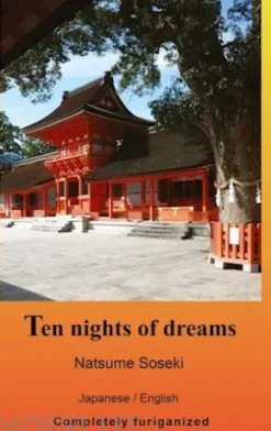 Ten nights of dreams