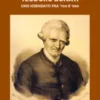 Teodoro Bonati