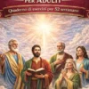 Teologia sistematica per adult+