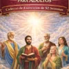 Teologia Sistemática para Adultos