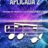 Teoría musical aplicada 2