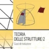 Teoria delle Strutture 2. Gusci di rivoluzione